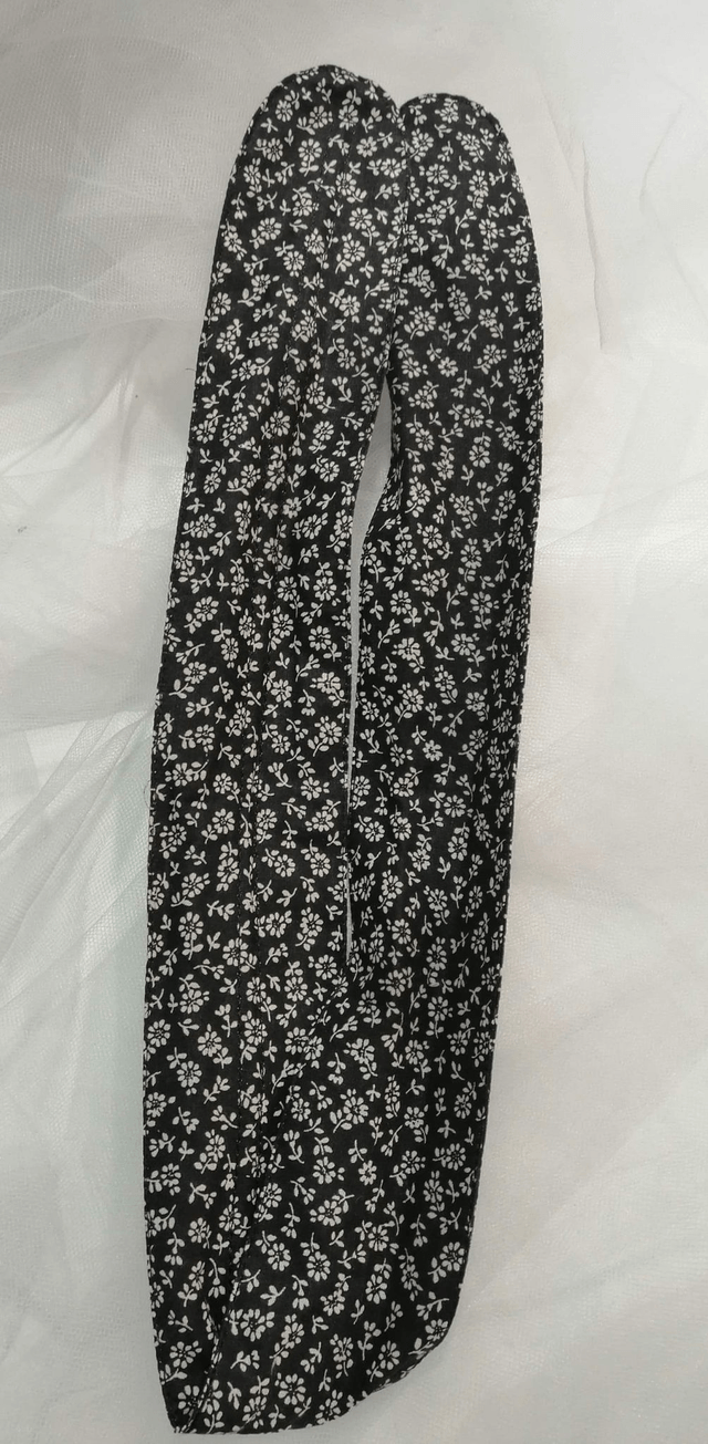 Bandeau