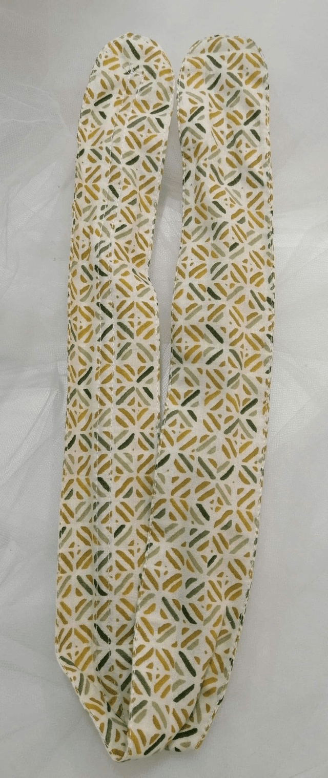 Bandeau