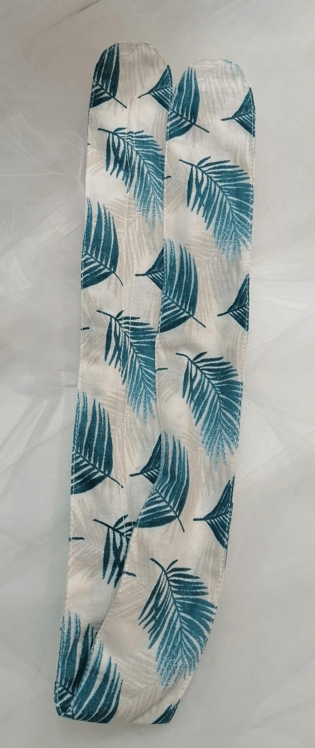 Bandeau