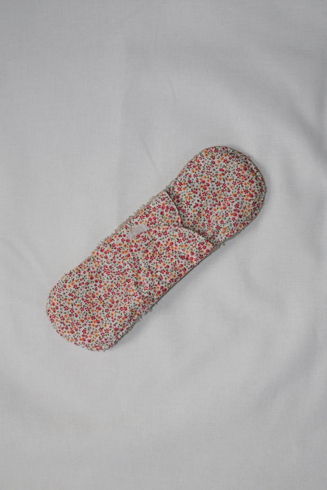Serviette Hygiénique