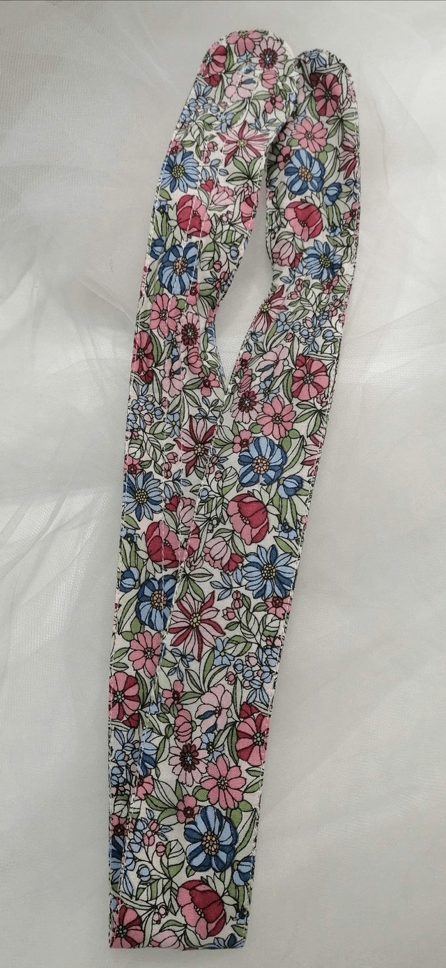 Bandeau