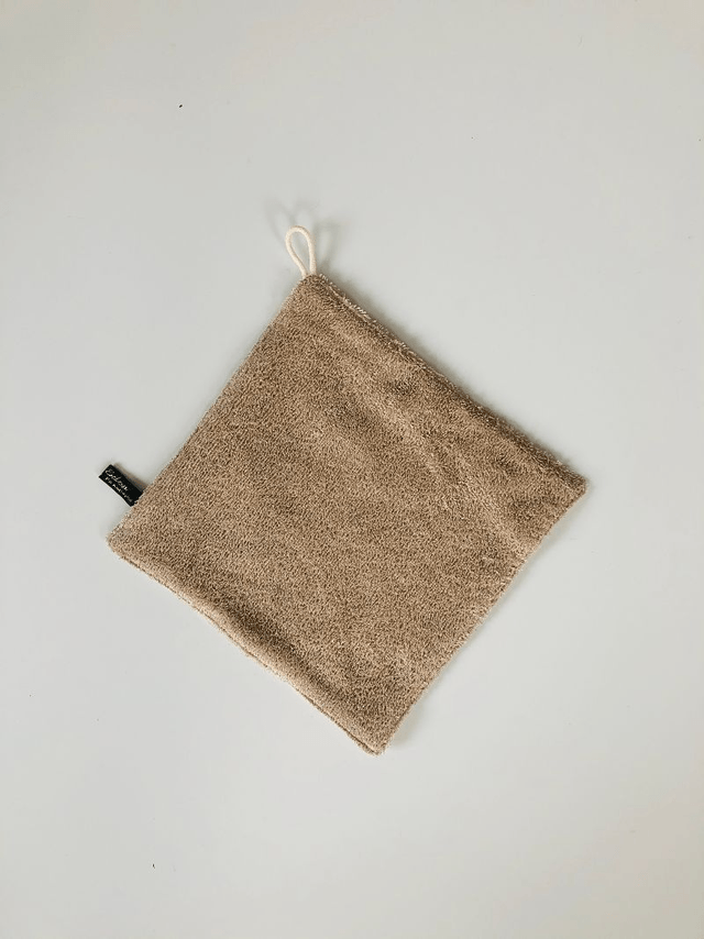 Feuille Essuie-tout Biscuits