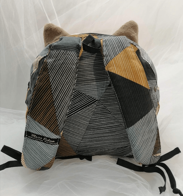 Sac à dos Renard