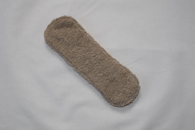 Serviette Hygiénique
