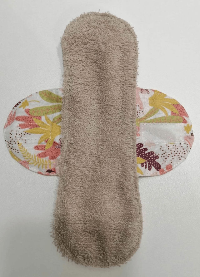 Serviette Hygiénique