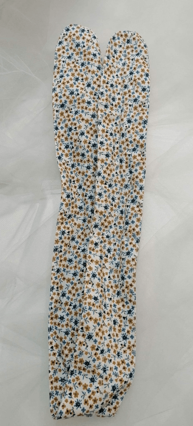 Bandeau