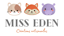 store_logo