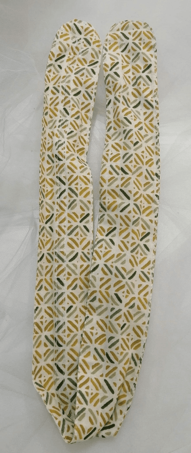 Bandeau